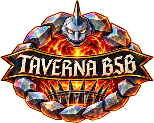 Taverna BSB