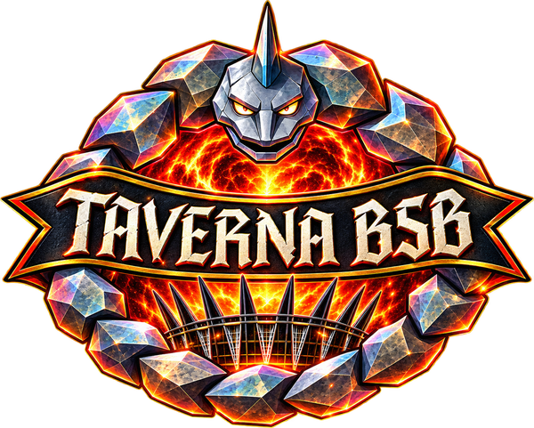 Taverna BSB
